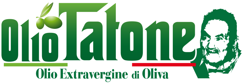 Olio Tatone